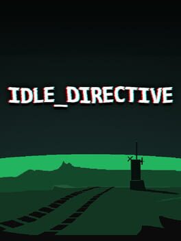 Скачать idle directive через торрент