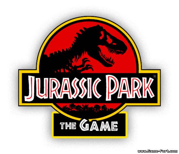 Скачать Jurassic Park: The Game - Episode 1 через торрент