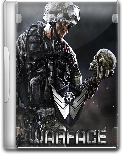 Скачать Warface через торрент