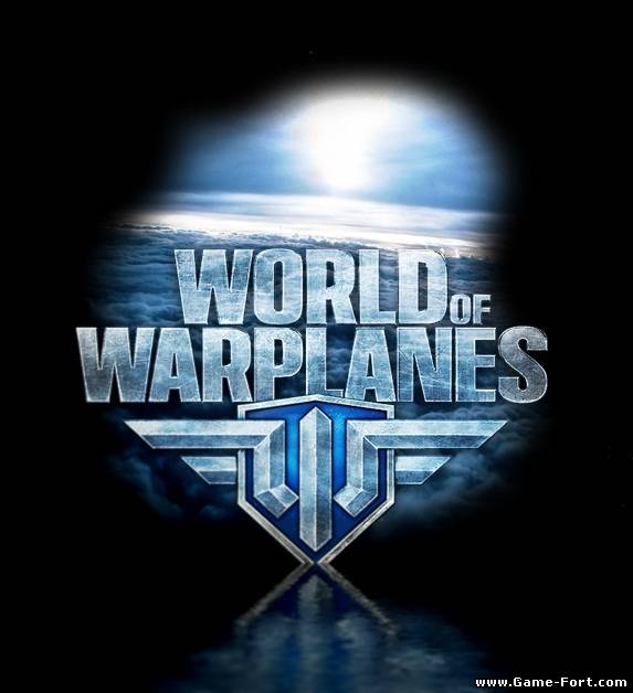 Скачать World of Warplanes через торрент