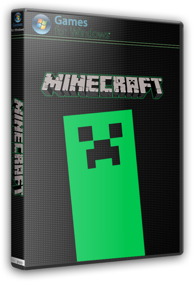 Скачать Minecraft: Java Edition через торрент