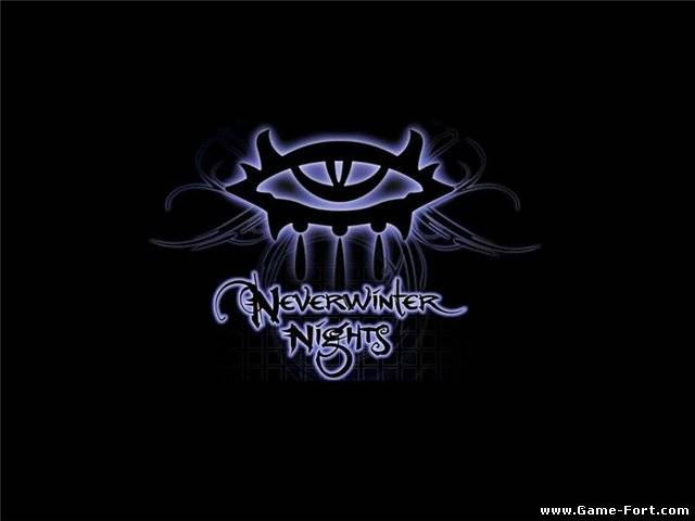 Скачать Neverwinter Nights - Diamond Edition через торрент