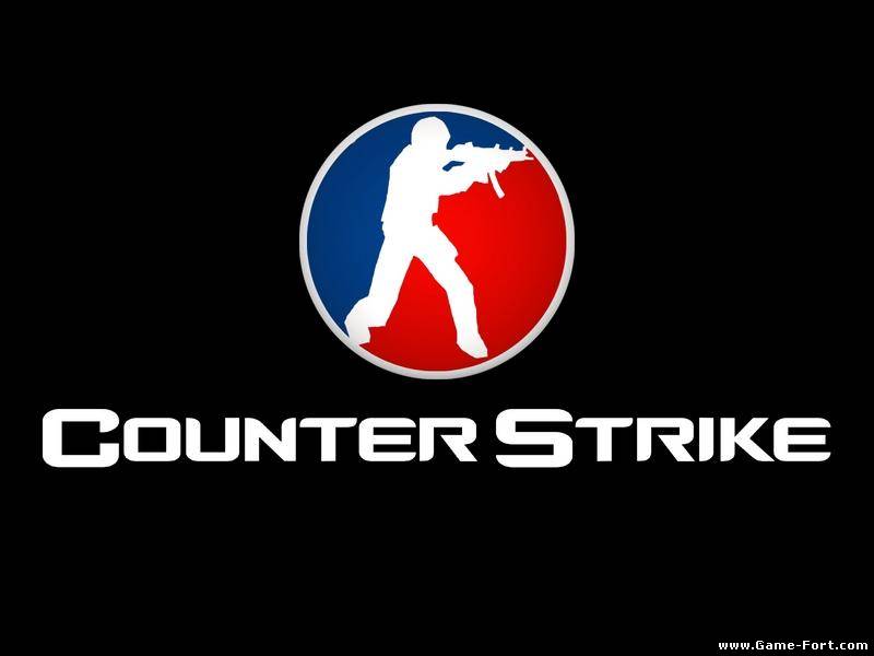 Скачать Counter-Strike 1.6 через торрент