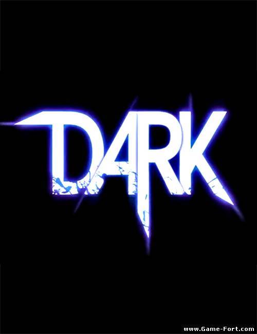 Скачать DARK через торрент