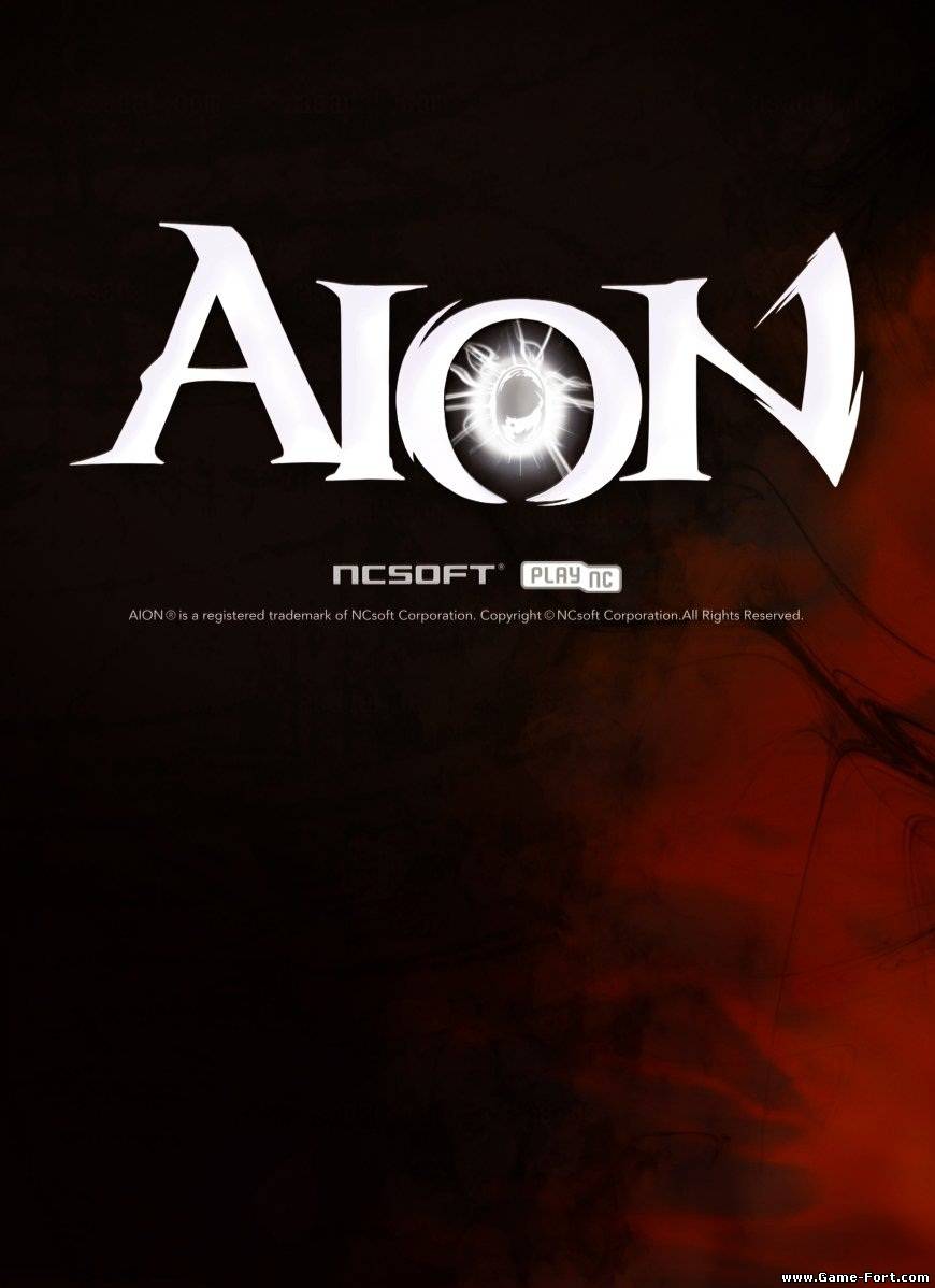 Скачать Айон 4.0: Возрождение Каталама / Aion 4.0 (2013) PC через торрент