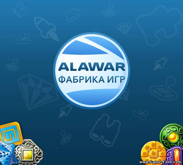 Скачать Новые игры от Alawar (17.10.2013) через торрент