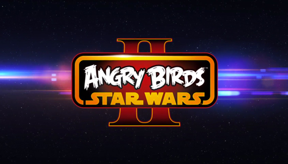 Скачать Angry Birds Star Wars 2 через торрент