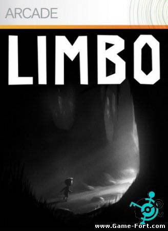 Скачать Limbo через торрент