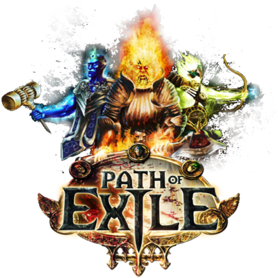 Скачать Path of Exile  (1.1.0f) License через торрент