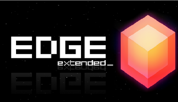 Скачать EDGE Extended через торрент