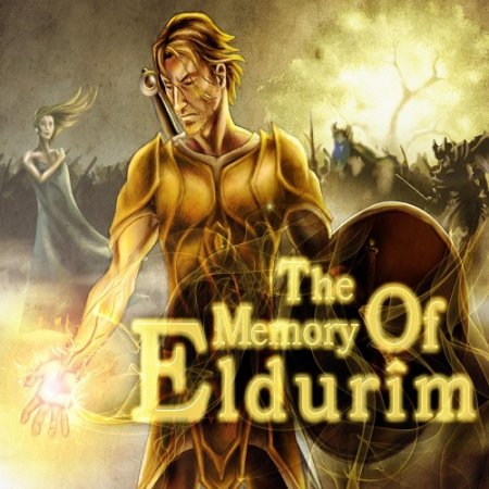 Скачать The Memory of Eldurim через торрент