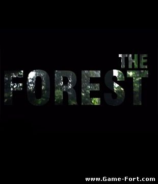 Скачать The Forest через торрент