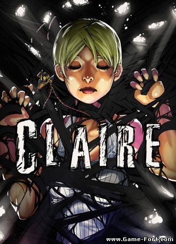 Скачать Claire через торрент