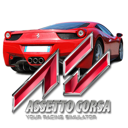 Скачать Assetto Corsa [v 0.20] Патч через торрент