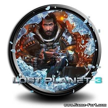 Скачать Lost Planet 3 через торрент