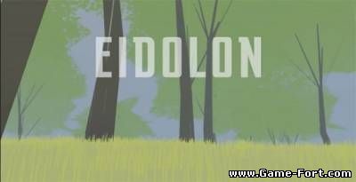 Скачать Eidolon через торрент