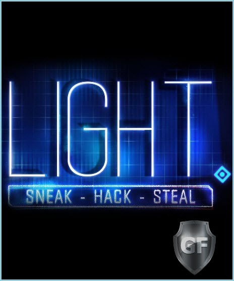 Скачать Light через торрент