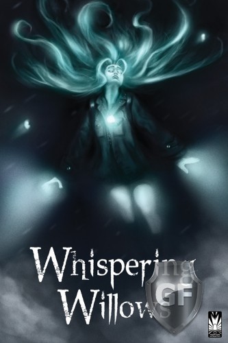 Скачать Whispering Willows через торрент