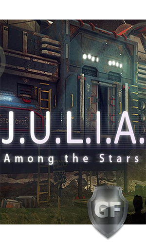 Скачать J.U.L.I.A Among The Stars через торрент