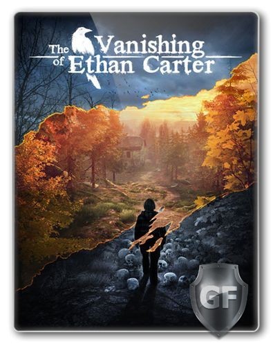 Скачать The Vanishing of Ethan Carter [Up 2 29.09] через торрент