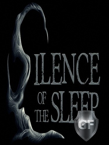 Скачать Silence of the Sleep через торрент