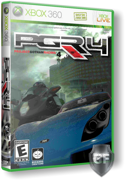 Project Gotham Racing 4 Xbox 360. Гонки на иксбокс 360. Игры на хбокс 360 гонки. Гонки на Xbox.