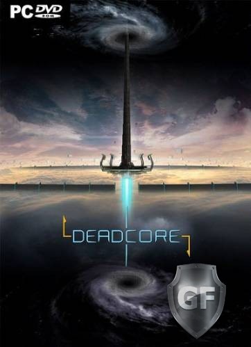 Скачать DeadCore через торрент