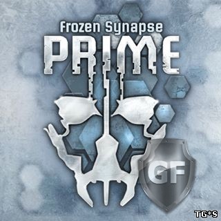 Скачать Frozen Synapse Prime через торрент