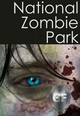 Скачать National Zombie Park через торрент