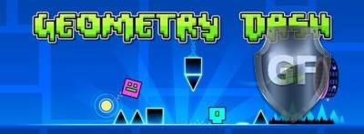 Скачать Geometry Dash через торрент