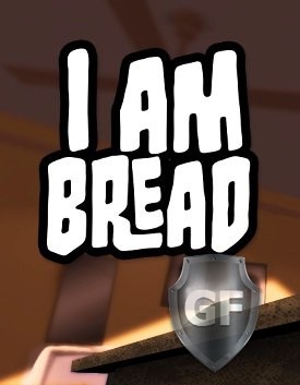 Скачать I am bread через торрент