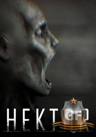 Скачать Hektor через торрент