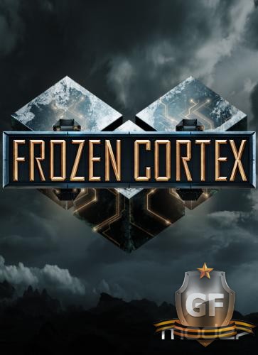 Скачать Frozen Cortex через торрент