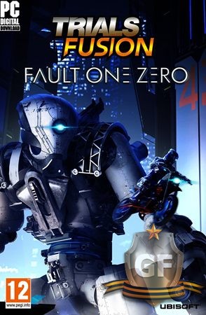 Скачать Trials Fusion: Fault One Zero через торрент