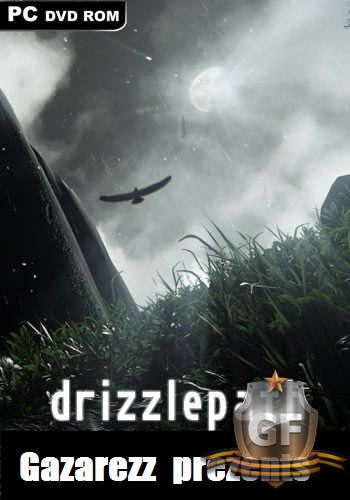 Скачать Drizzlepath через торрент