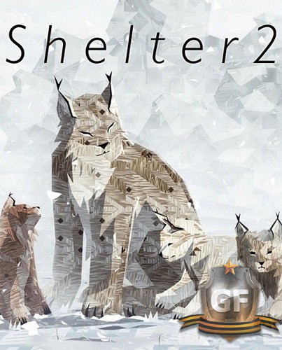 Скачать Shelter 2 через торрент