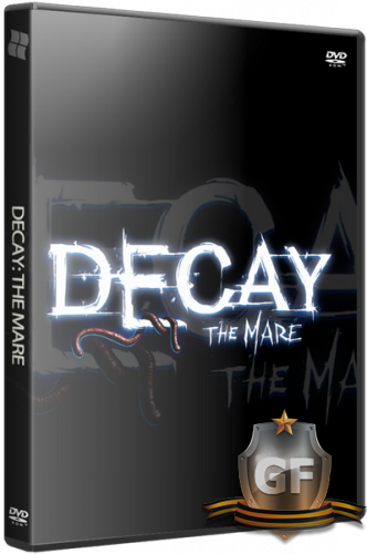 Скачать Decay: The Mare через торрент