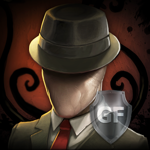 Скачать Slender: Noire (2015) Android через торрент