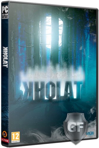 Скачать Kholat через торрент