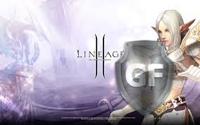 Скачать Lineage II Interlude через торрент