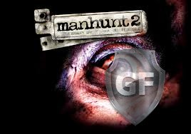 Скачать Manhunt 2 PSP через торрент