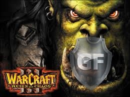 Скачать WarCraft 3: Reign of Chaos + The Frozen Throne через торрент