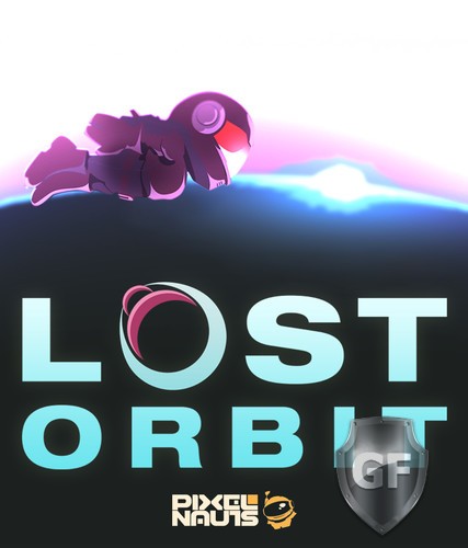 Скачать Lost Orbit через торрент