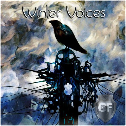 Скачать Winter Voices: Complete Pack через торрент