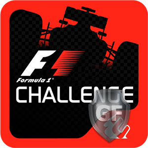 Скачать F1™ Challenge (2015) Android через торрент