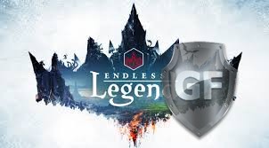 Скачать Endless Legend [v 1.1.1 + 2 DLC] через торрент