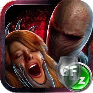 Скачать SlenderMan Origins 3 (2015) Android через торрент