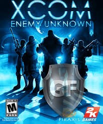 Скачать XCOM: Enemy Unknown - The Complete Edition через торрент