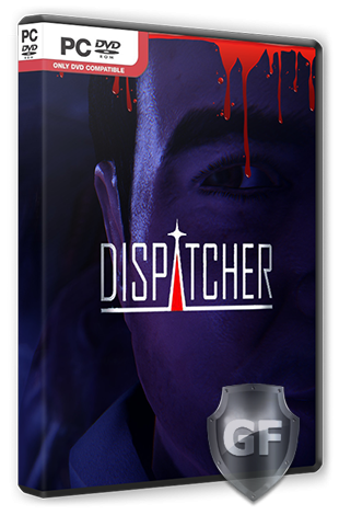 Скачать Dispatcher через торрент