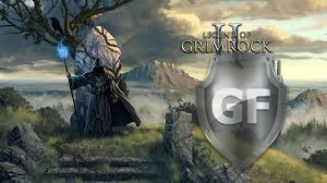 Скачать Legend of Grimrock 2 [Update 2] через торрент